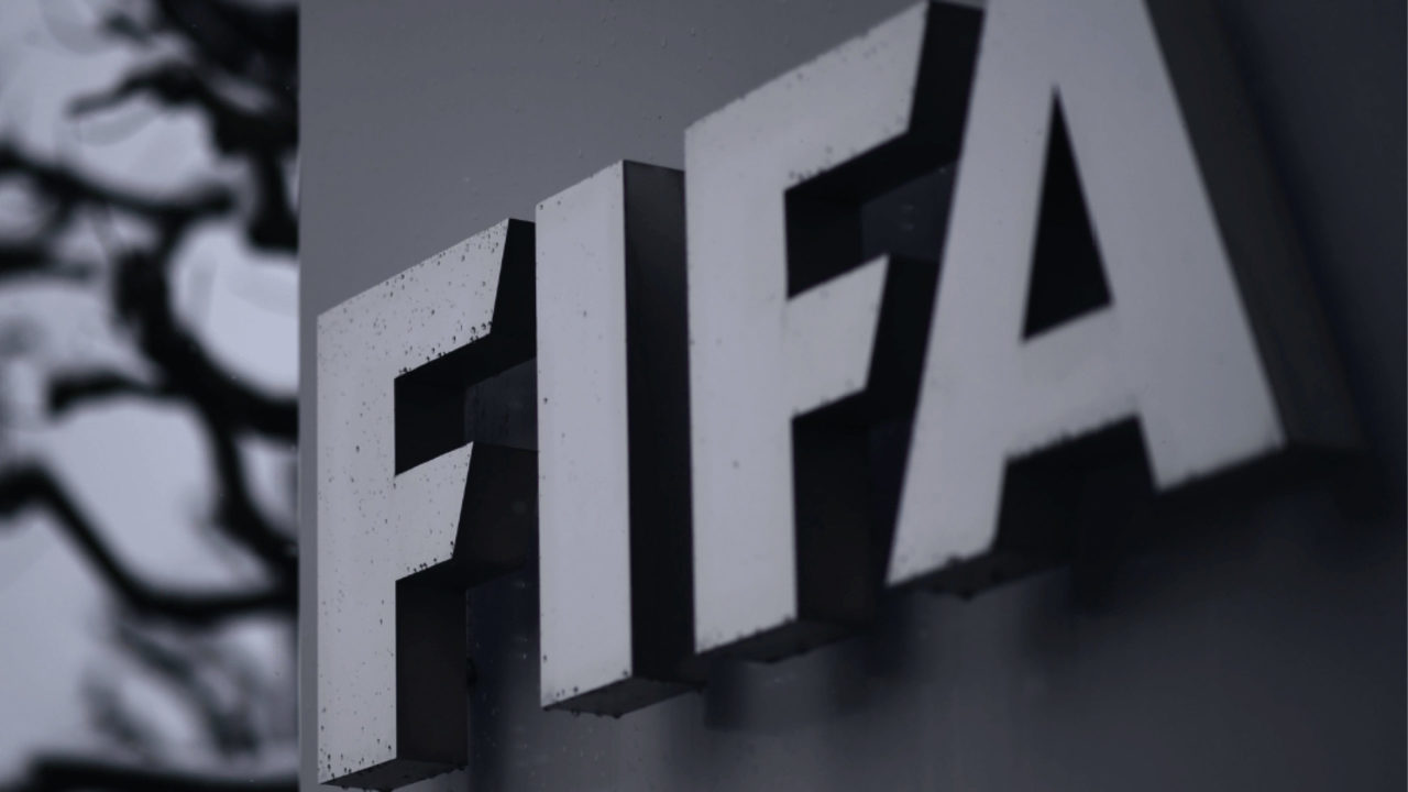 Presidente de la FIFA retrocede en plan de Mundial bienal; nunca se propuso, dice