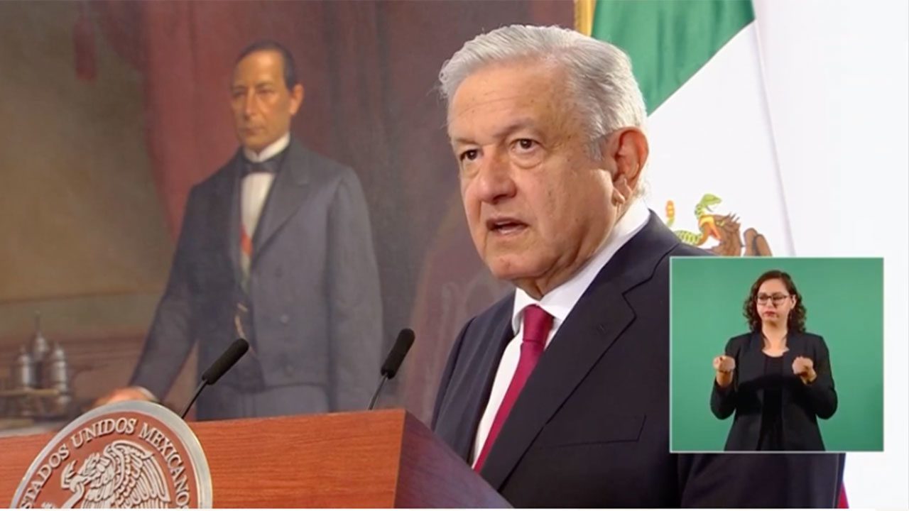 ¿Son las remesas un éxito del que alardear?