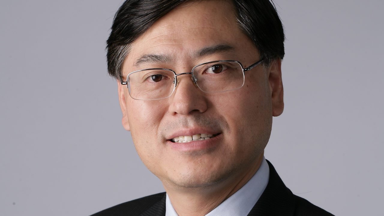 Exclusiva | CEO global de Lenovo: ‘no basta con entender el futuro, hay que saber cómo ejecutarlo’