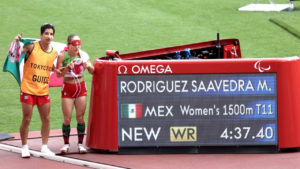Mónica Rodríguez