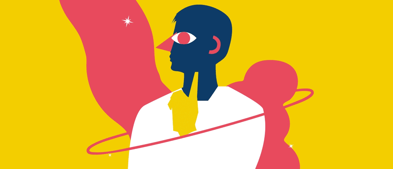 ¿Tu empresa necesita innovar? Empieza a pensar como diseñador