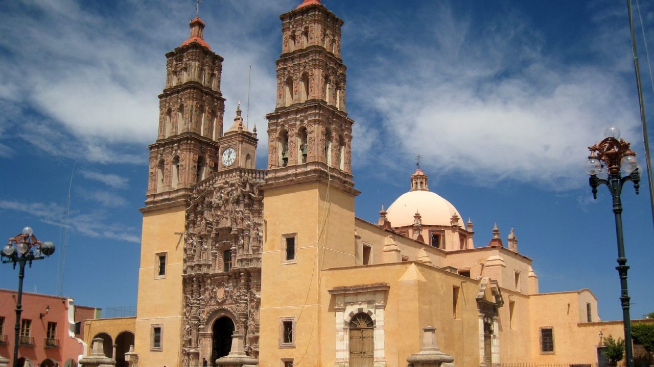 5 destinos por visitar para hacer un puente patrio
