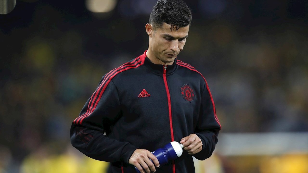 Manchester United registró pérdidas por más de 100 mde durante la pandemia