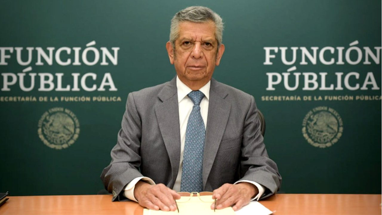 Función Pública indaga destino de 9,500 mdp de Segalmex, Diconsa y Lincosa