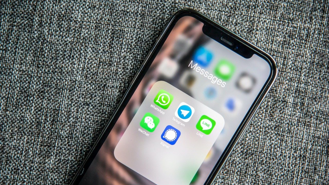 Mejores bots de Telegram para hacerte la vida más fácil y divertida