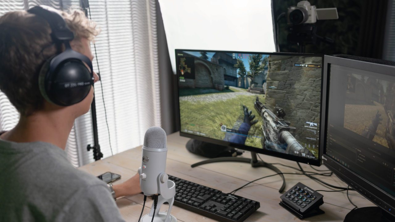 Extremistas utilizan videojuegos para promover la ‘radicalización’: investigación