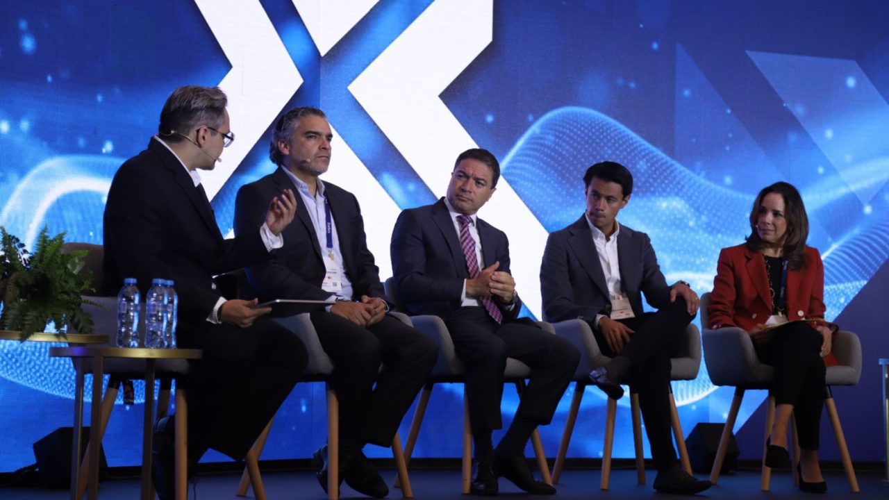 Estos son las innovaciones por las que apostarán las empresas tras la pandemia
