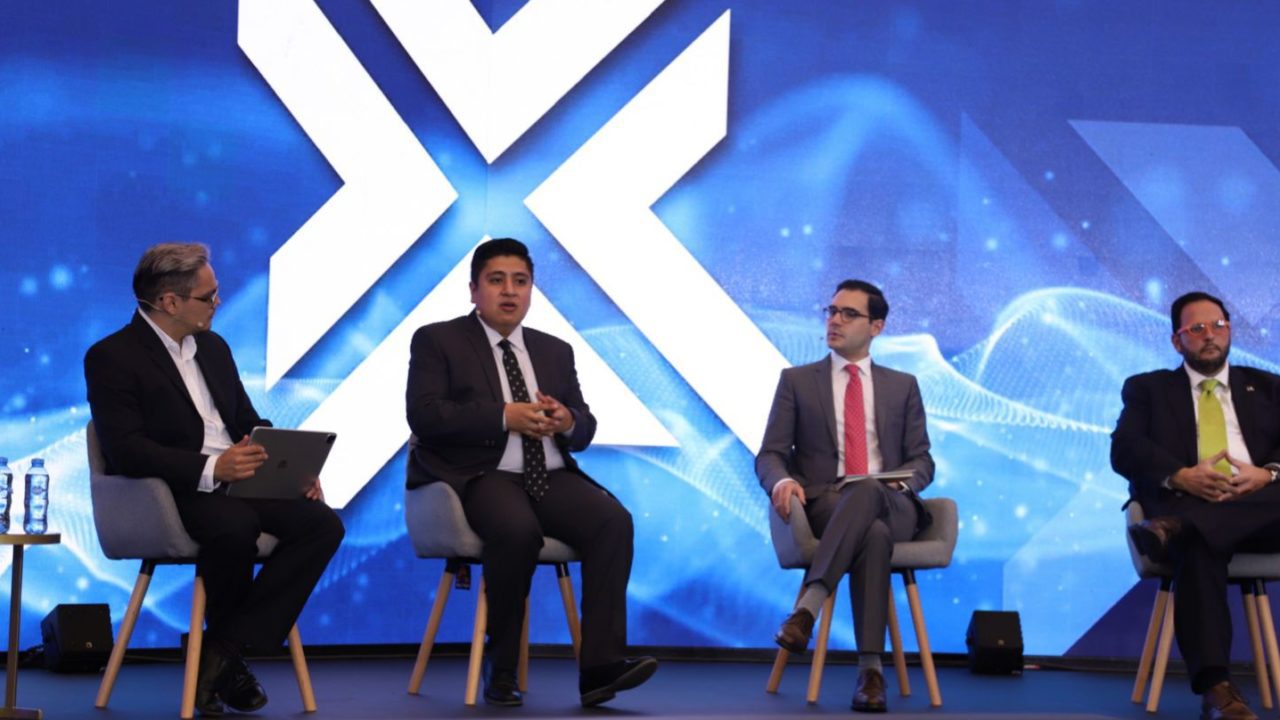 Pequeños comercios necesitan digitalización y bancarización para recuperarse: Canirac