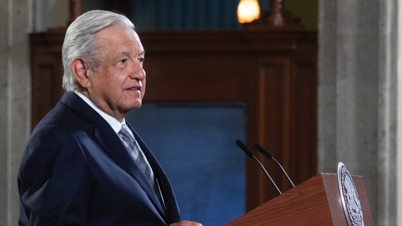 México busca asesoría legal para hacer frente a casos de arbitraje internacional