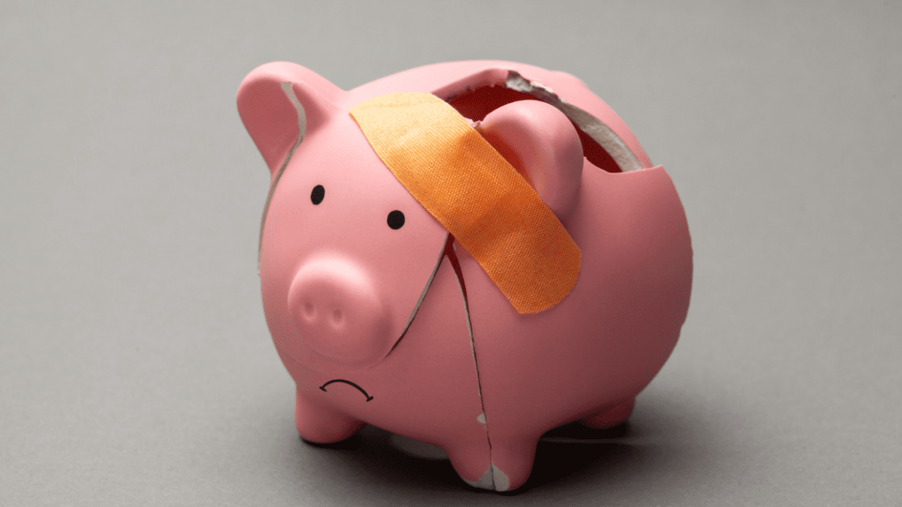 ¿Cuándo tus ahorros de la Afore generan impuesto y cuándo no?