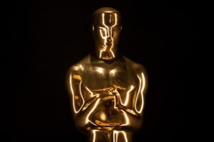 Mejor actor-Cillian Murphy Oscar