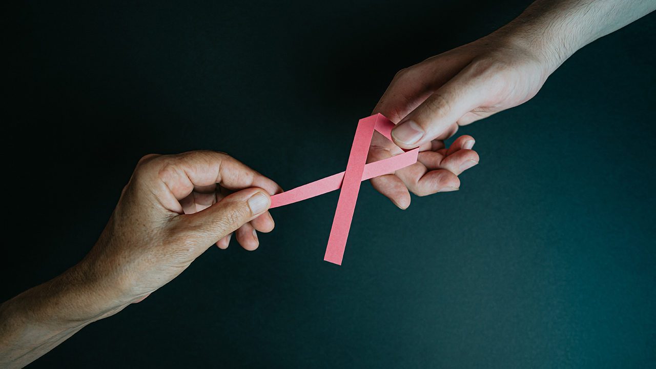 7 de cada 10 mujeres dejaron de hacerse chequeos para detectar cáncer de mama durante la pandemia