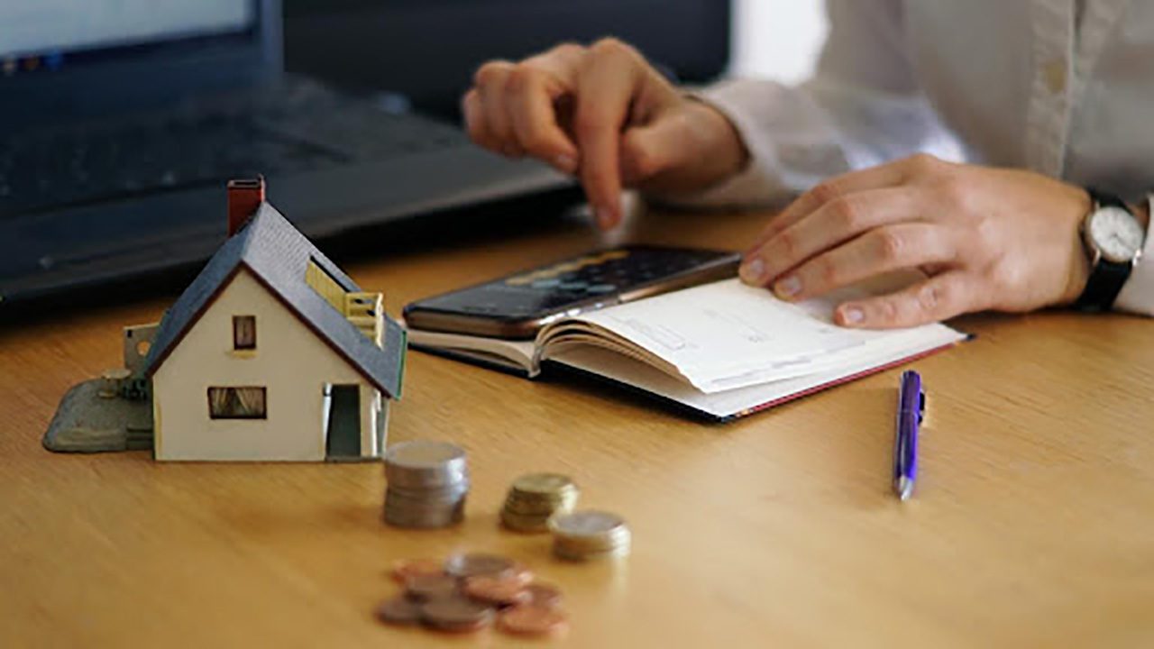 Cambios en el sector inmobiliario post Covid-19