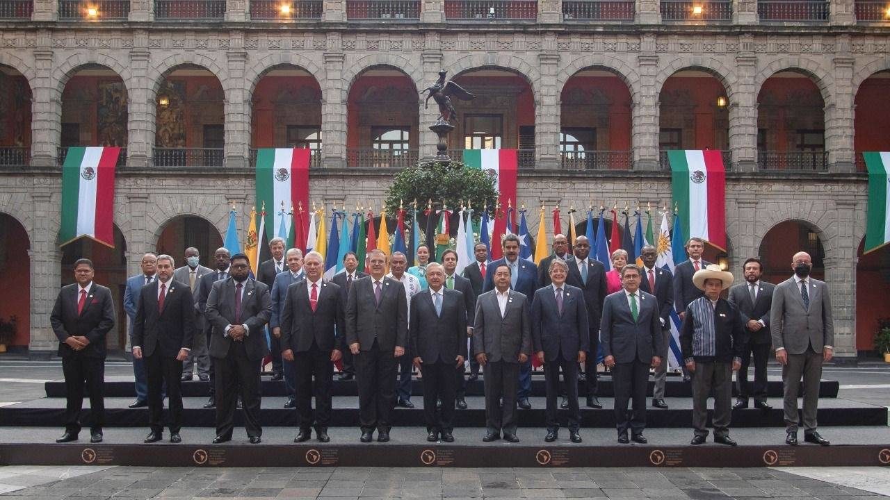 El ocaso de la integración latinoamericana