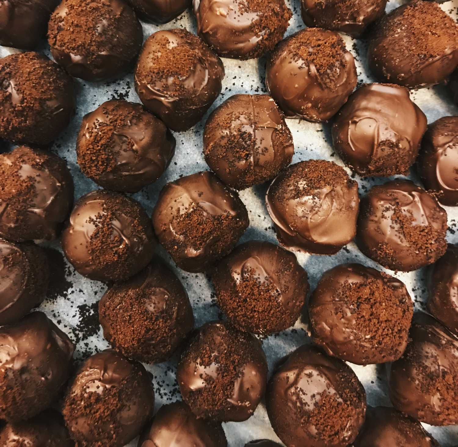 Festival del Chocolate de Tabasco: esperan una derrama de 64.5 mdp. Noticias en tiempo real