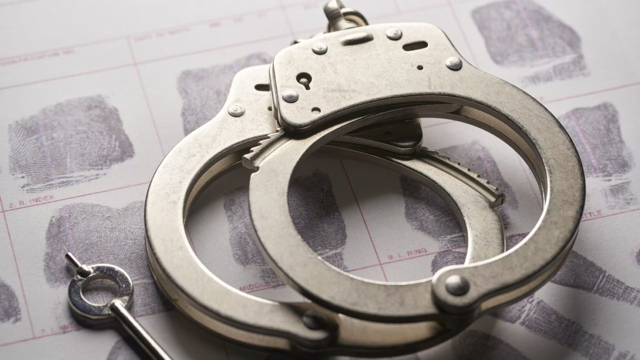 EU acusa a un presunto líder del Cártel de Sinaloa prófugo de narcotráfico y terrorismo