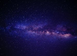 exoplaneta-telescopio james Webb-sistema estelar-triple Alfa Centauri-planeta tierra