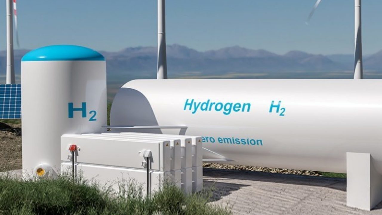 Piden acelerar el paso para detonar la industria de hidrógeno verde en México