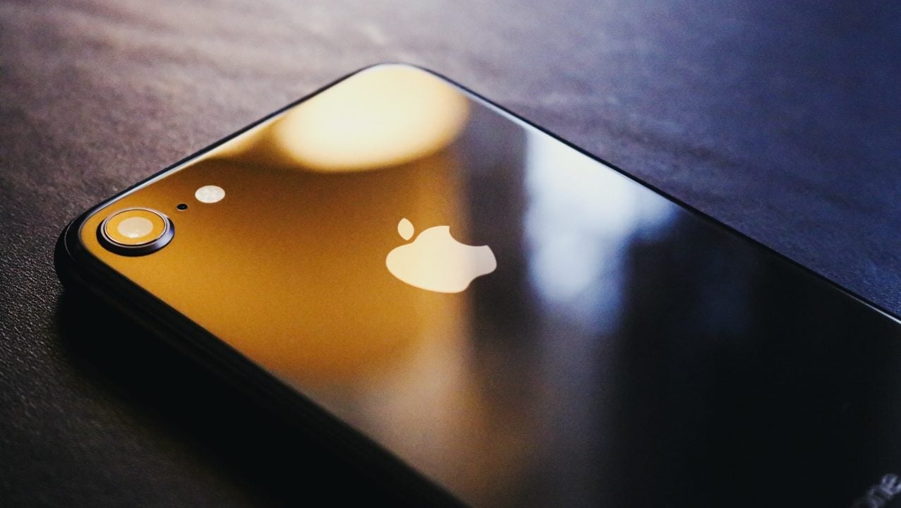 Apple podría lanzar un nuevo iPhone 5G de bajo costo