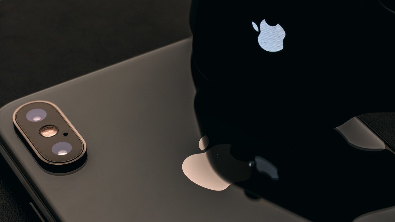 Acuerdo de 30.5 mdd de Apple sobre controles a empleados recibe aprobación de tribunal