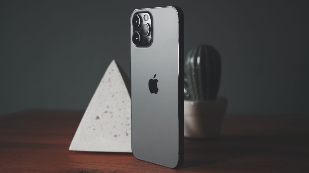 El iPhone podría detectar depresión y deterioro cognitivo en el futuro
