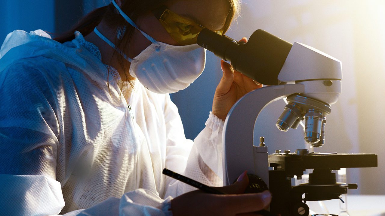 TecNM Acapulco acredita carrera de Ingeniería Bioquímica en marco de referencia internacional