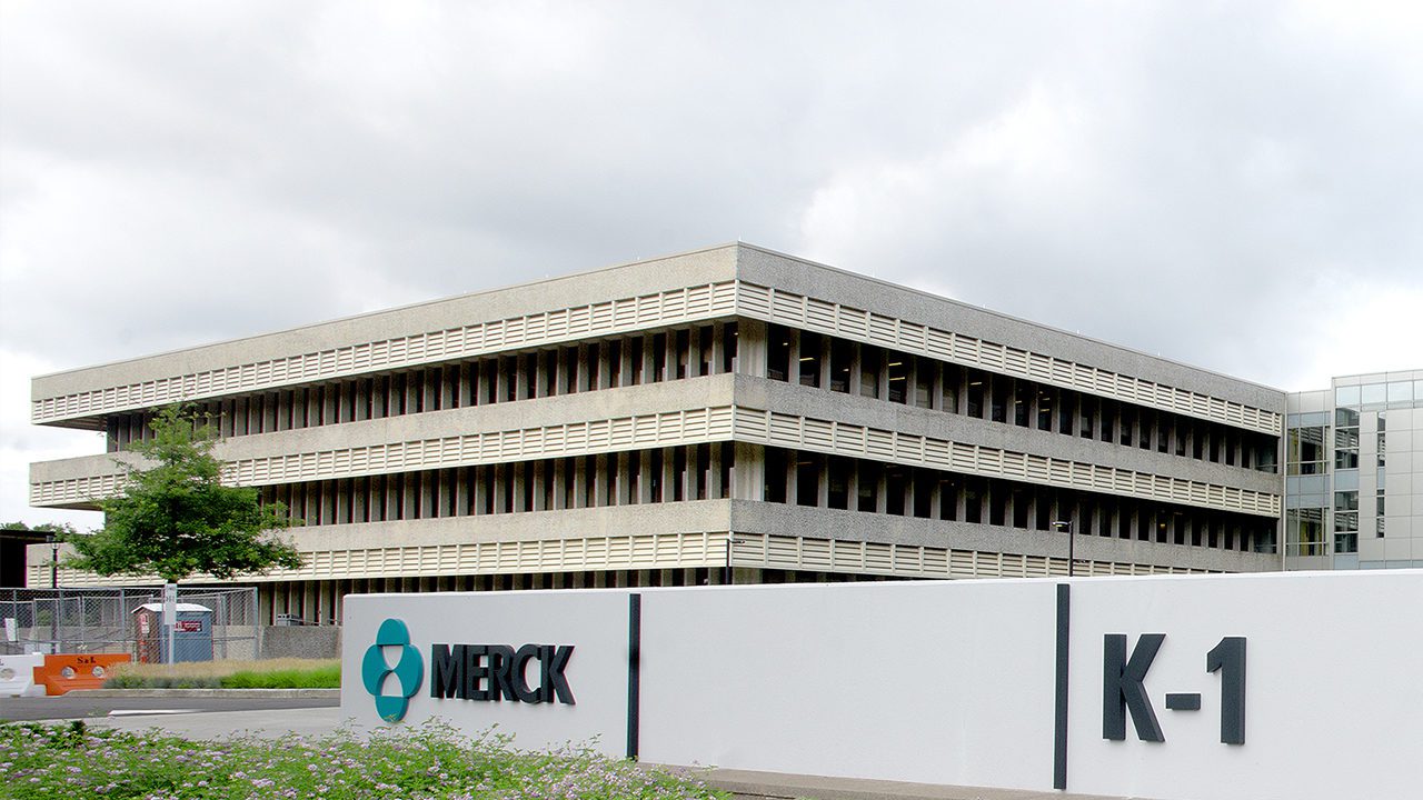 Píldora de Merck contra Covid-19 funciona en las variantes: investigación