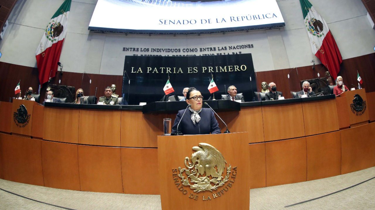 SSPC reporta aumento de delitos electrónicos durante la pandemia
