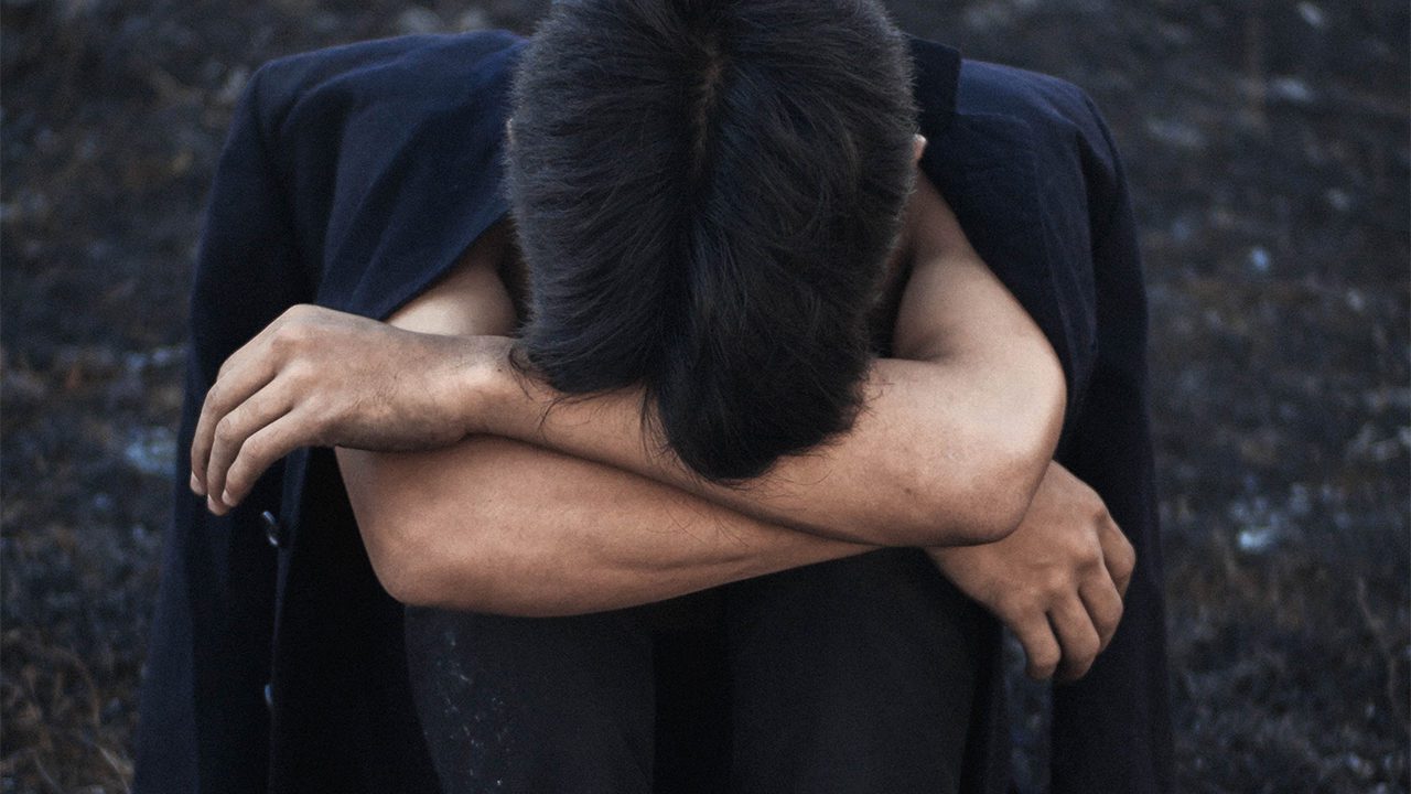 ¿Es el Blue Monday o los mexicanos están más deprimidos por la pandemia y economía?