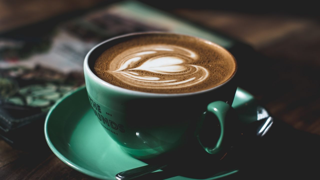 Beneficios al reducir el consumo de café y cómo conseguirlo