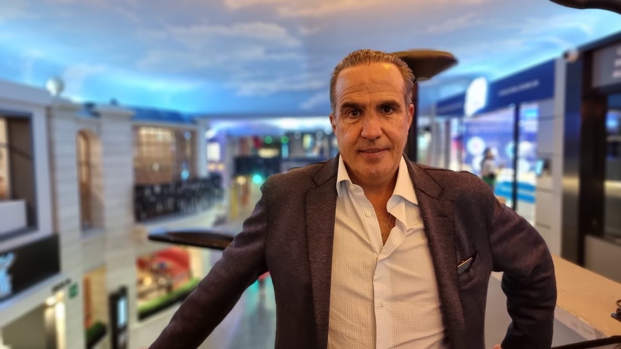Selección 2021 | No solo llegará a NY, Kidzania comprará más de sus franquicias en el mundo