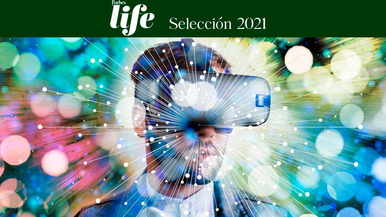 ¿Cómo funcionará el metaverso de Facebook?