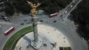 cdmx ciudad de méxico capital