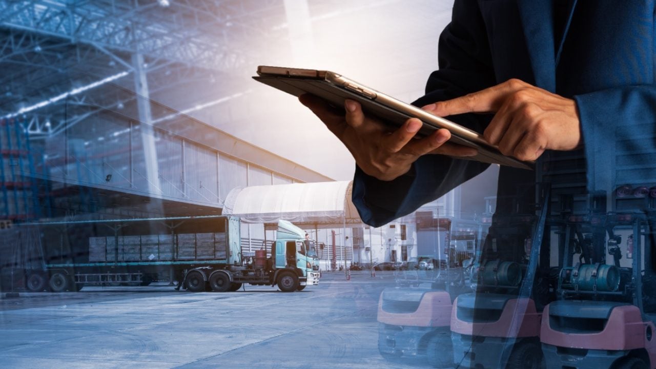 Celaya: El futuro logístico de México