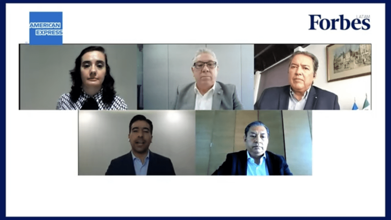 El impacto de la ley de outsourcing en las PyMEs