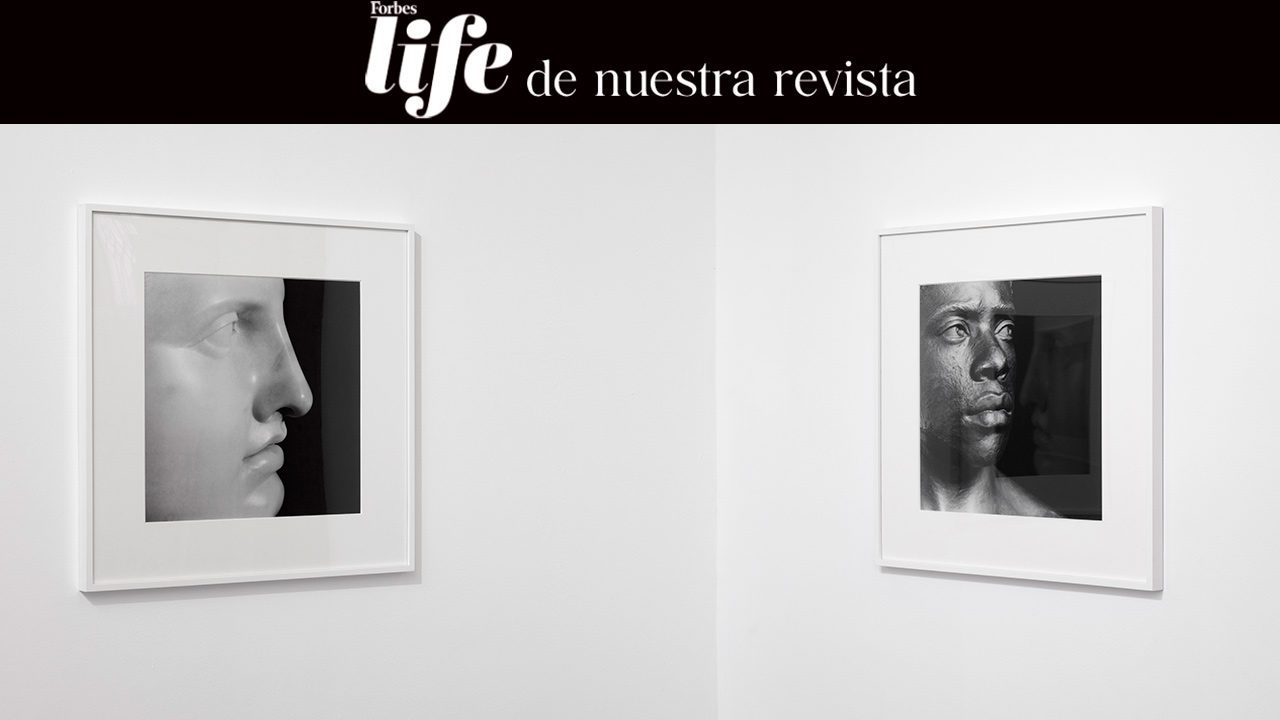 Las motivaciones del arte