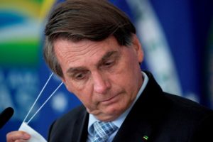 Bolsonaro-juicio