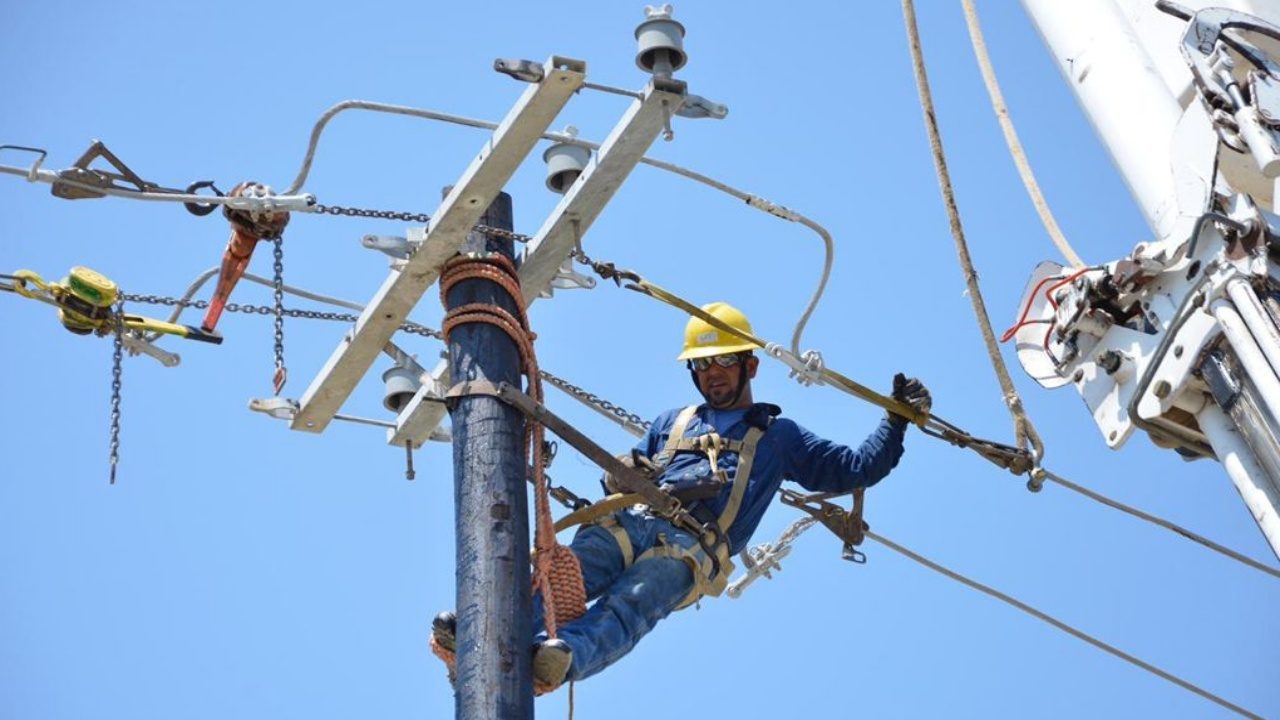 Reforma eléctrica reduce competitividad y viola T-MEC: empresarios mexicanos en EU