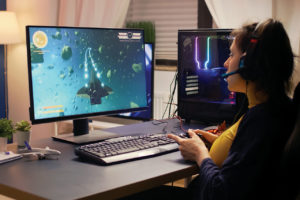 China-videojuegos-regulación