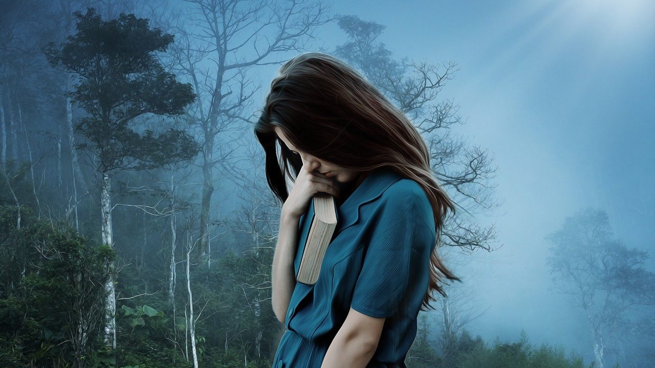 Todo lo que debes saber sobre el ‘Blue Monday’