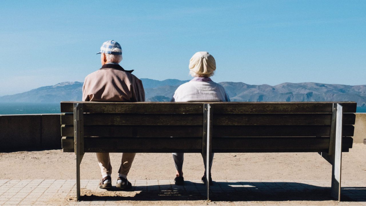 ¿Fórmula para la eterna juventud? Diseñan fármaco que frena el envejecimiento