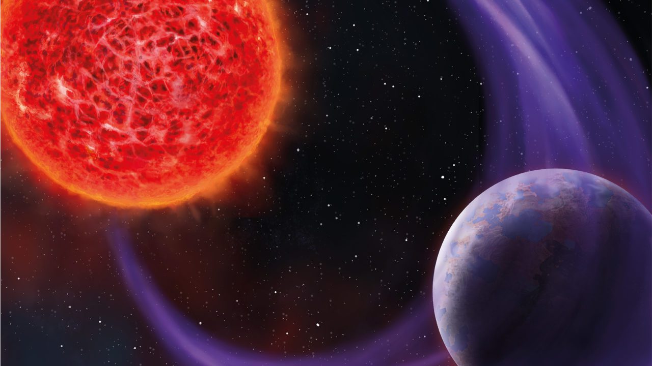 Científicos del Vaticano redefinen los primeros instantes del Big Bang