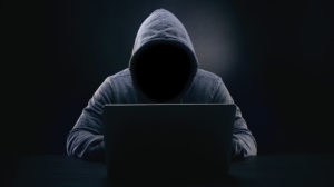 hackers-Noruega-Rusia