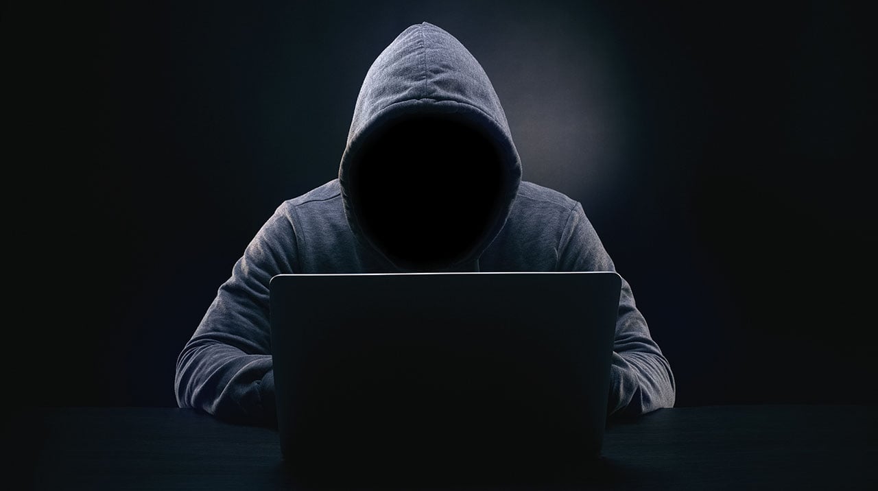 Sugieren a pymes y empresas no hacer pagos a ciberdelincuentes que les roban su información