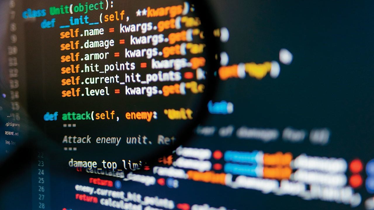 Hackers atacan hospital rumano y piden rescate de 50,000 euros en bitcoin
