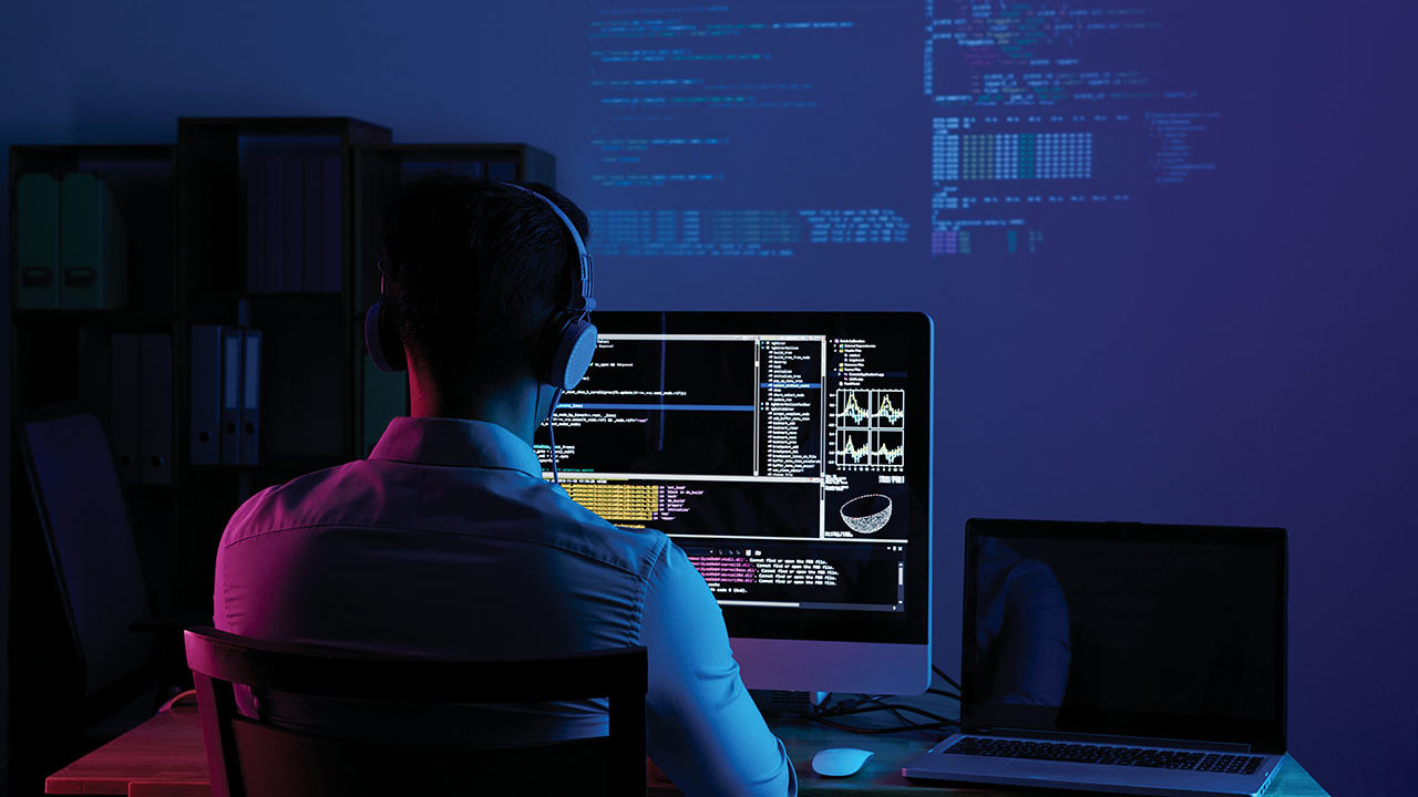 Hackers piden 4,7 millones de euros de rescate por datos de la Defensa de Hungría