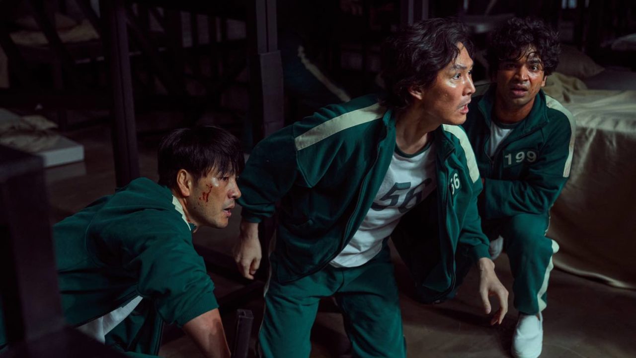 Creador de ‘El juego del calamar’ confirma segunda temporada de la serie