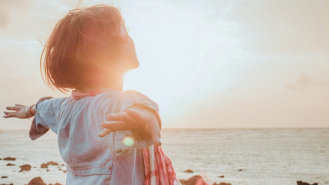 Este es el neurotransmisor que une los recuerdos asociados a emociones positivas