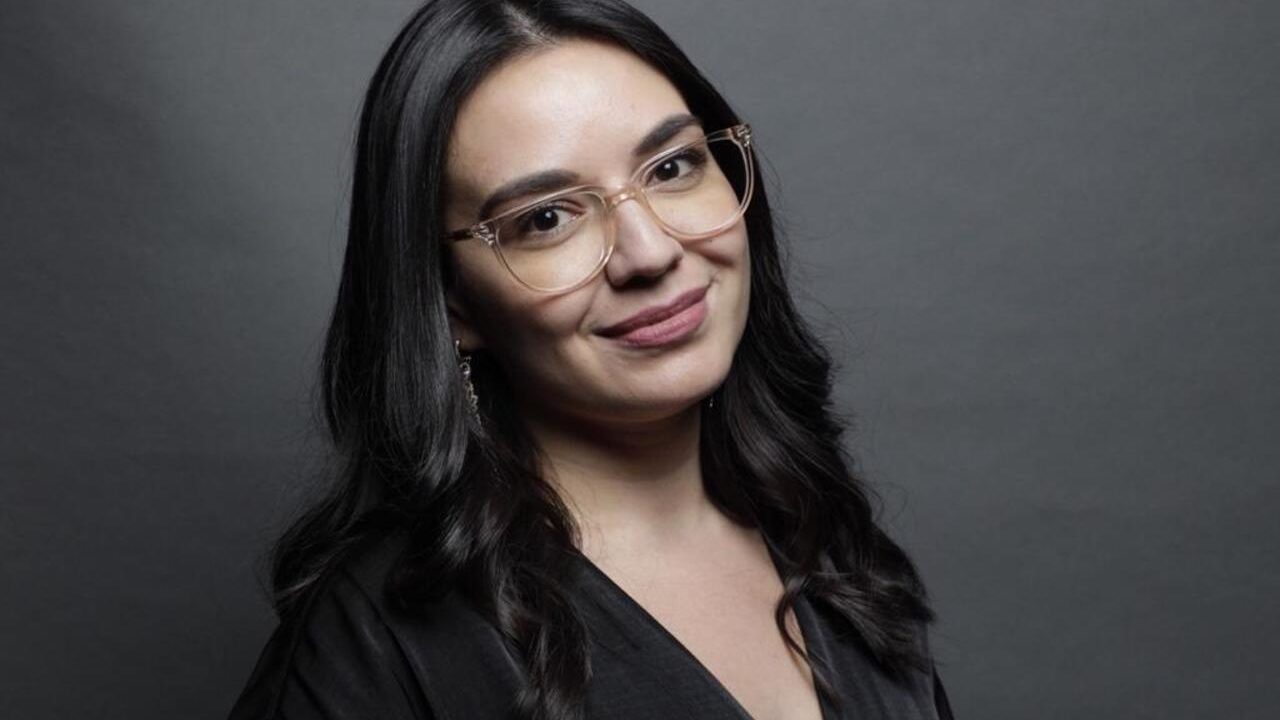 En la industria tecnológica de México y Latam, solo 27% son mujeres