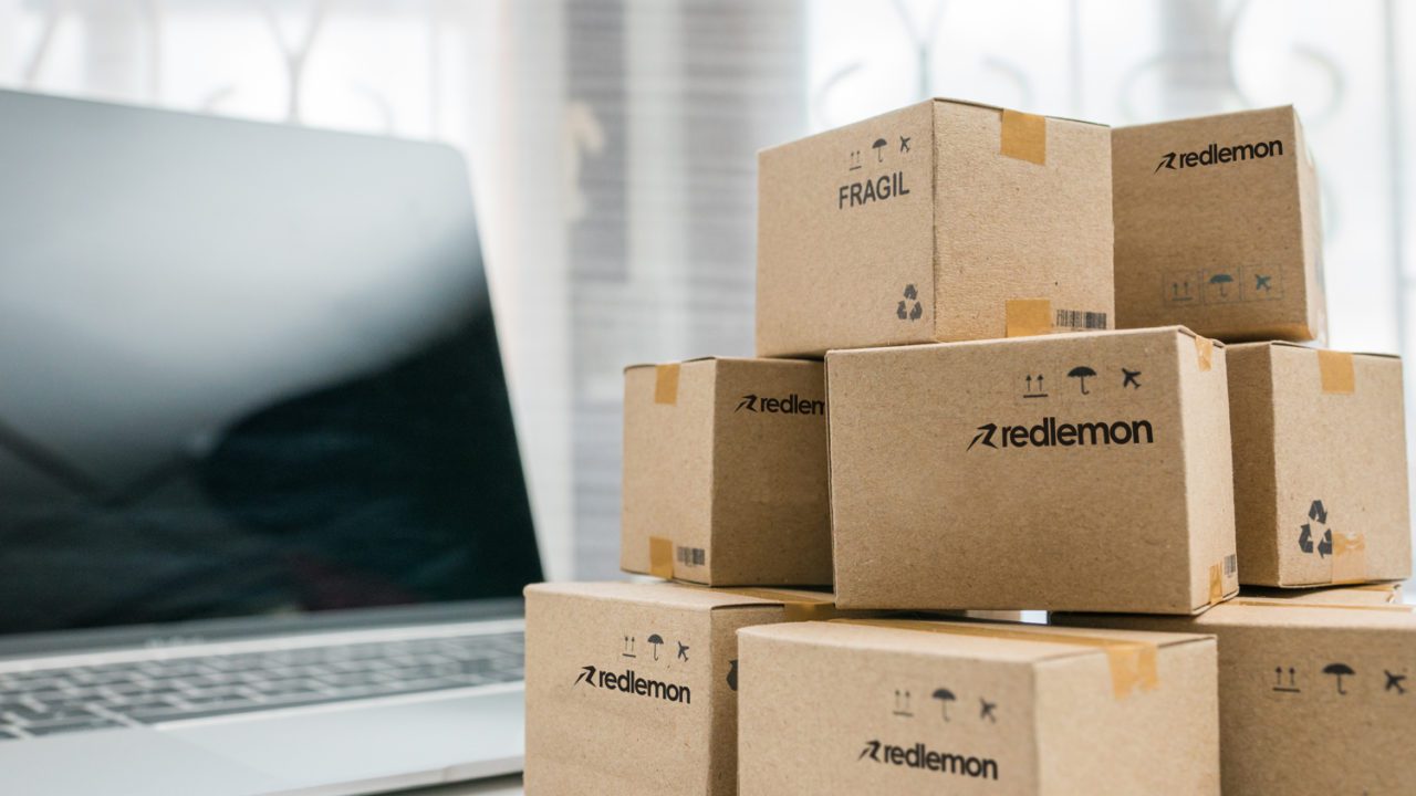 La mexicana Redlemon cruzará las fronteras: quiere conquistar EU y Latam